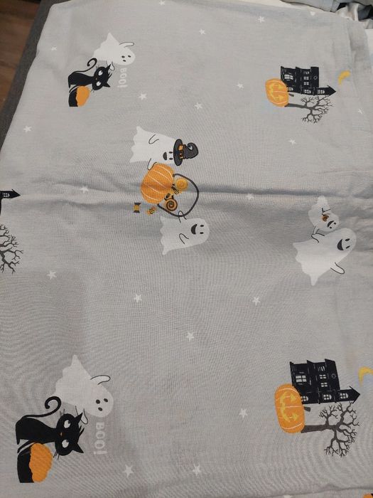 Детско спално бельо