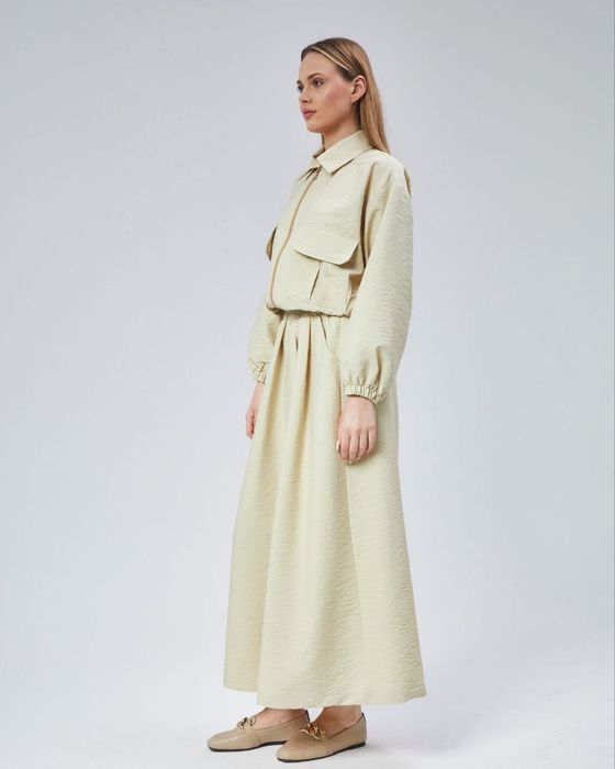 Костюм- двойка ТУРЦИЯ