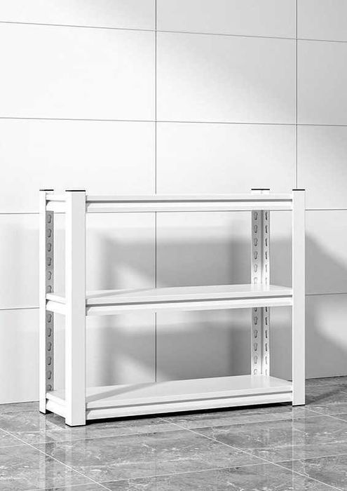 стеллажи для магазинов и супермаркетов\dokonlar uchun etajerka