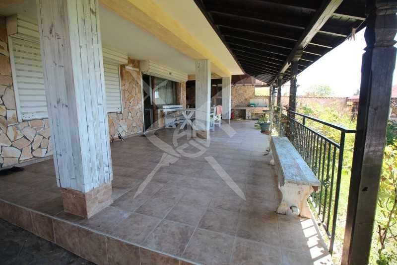 Къща в Свети Влас 66349