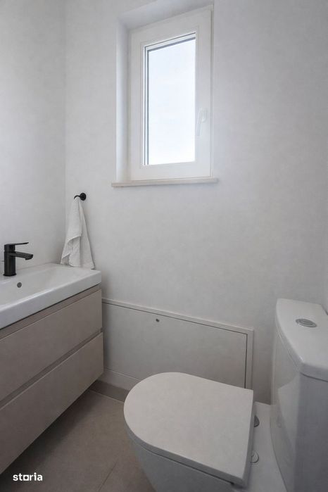 De vânzare Apartament 2 camere decomandate |Cart. Gheorgheni