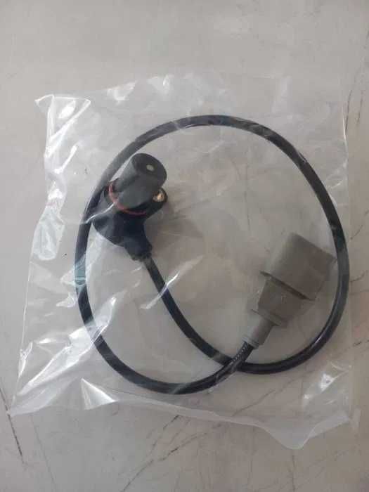 Датчик на Хол 06A906433C