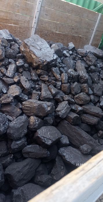 дрова для отпления