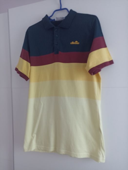 Мъжки тениски размер M/L