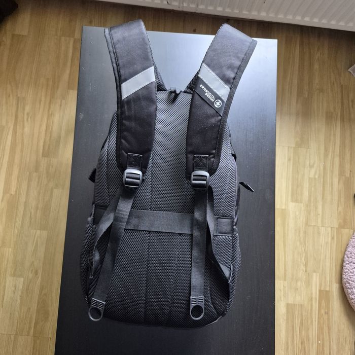 Rucsac Swissdigital Design pentru studenti, calatorii, afaceri