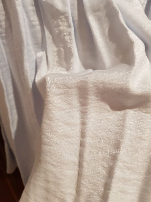 Rochie scurta eleganta