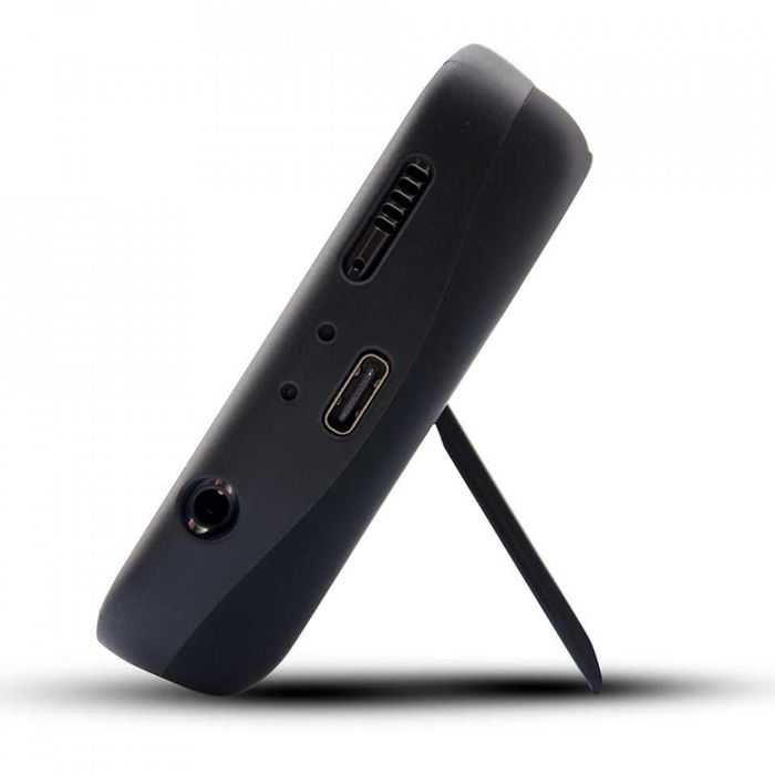 Husa antisoc Baterie Incorporata SAMSUNG Galaxy S10 Plus S10 S21 Ultra