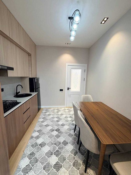 1в2/6/8 ЖК Менинг уйим Юнусабад 13-квартал