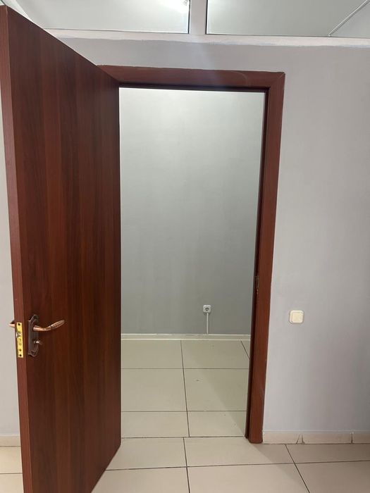 Сдам офисное помощение