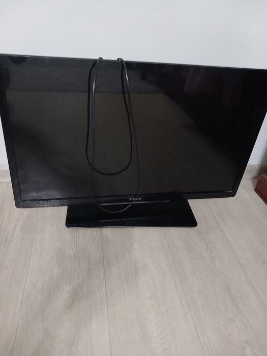 Продам телевизор Philips серии PFL3507