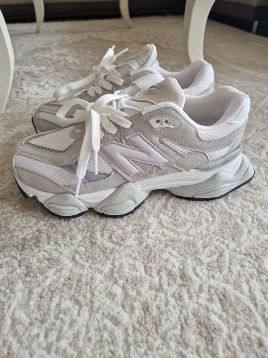 New Balance 9060 - дамски маратонки , размер 37, размер 37.5