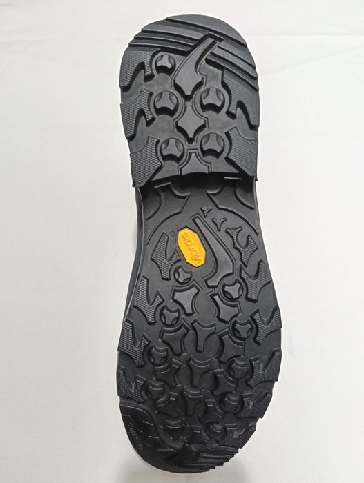 44 Ghete Lowa Baldo Gore-tex masura 44