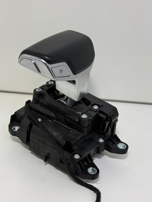 Модули Audi A8 D5 / A6 C8 / A7 C8 – радар, GPS антена, steering module