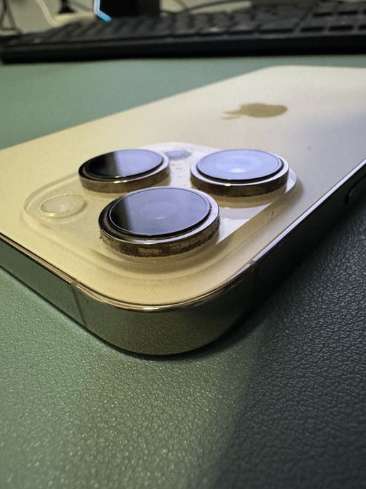 iPhone 14 ProMax 512GB - IMPECABIL