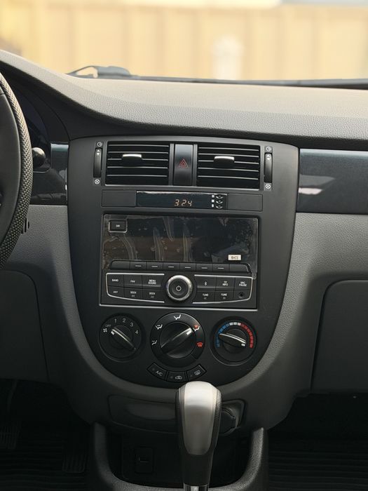 Jentra 2023 yil 17.000 km navarot klingan kraska toza