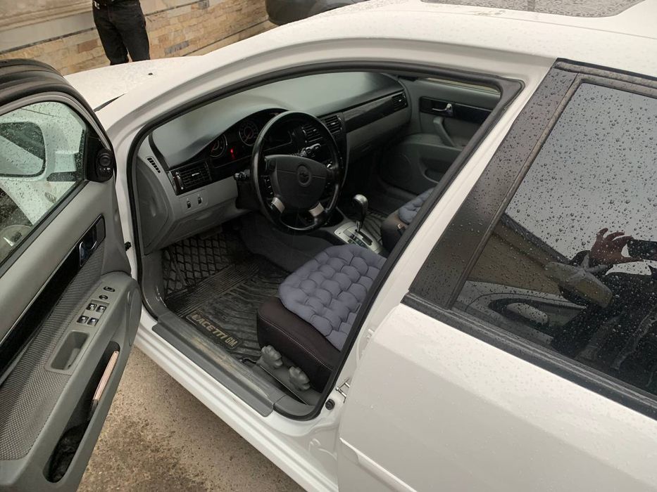 Vikup Gentra 3 pozitsiya 5000y.e