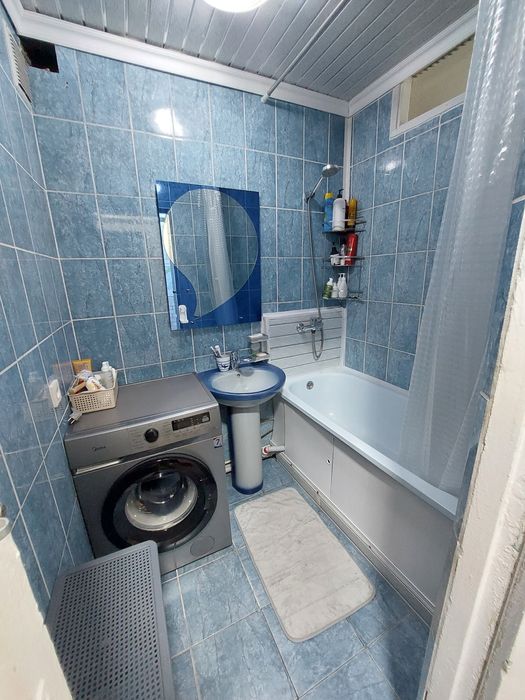 Продам дом. Срочно