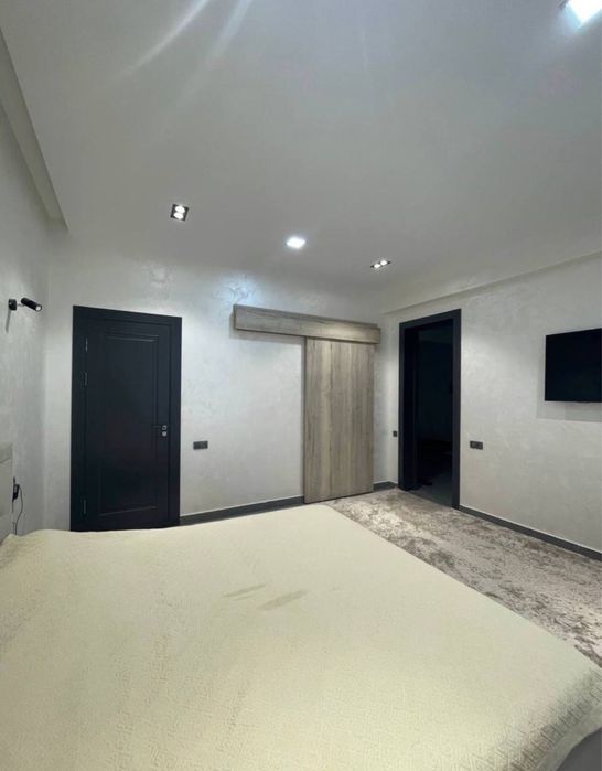 СДАЕТСЯ ЕВРОДОМ на улице Глинка