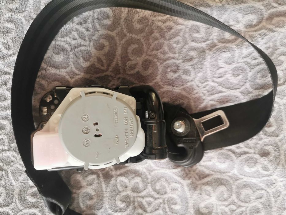 Centuri față Skoda octavia 3