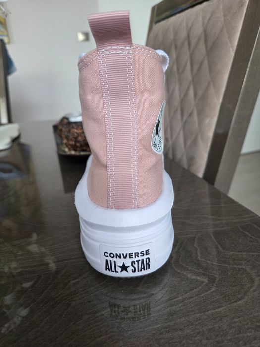 Кецове CONVERSE  all star
