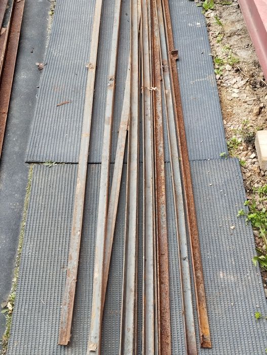 Продам арматуру.