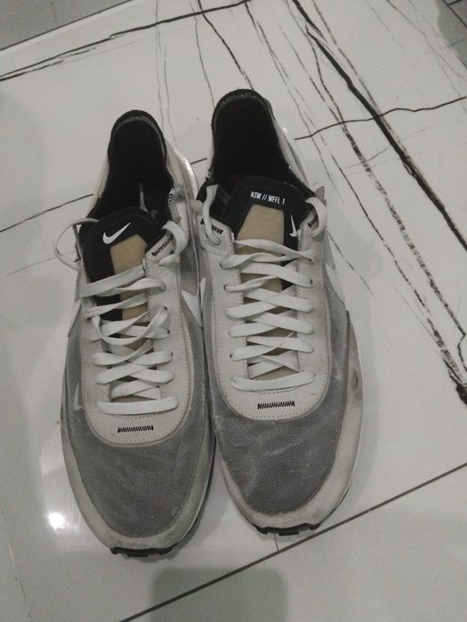 Оригинални маратонки NIKE