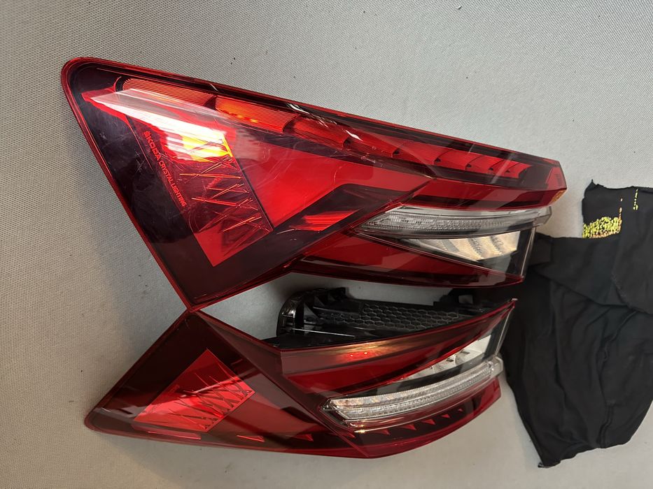 Stopuri led skoda kodiaq facelift.565945207.b565945208.b.