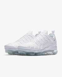 Nike air vapormax clearance olx