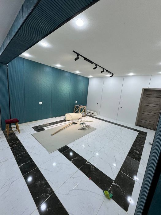 1 - линия Себзор ганкамос коттайул юзига офис ижарага берилади