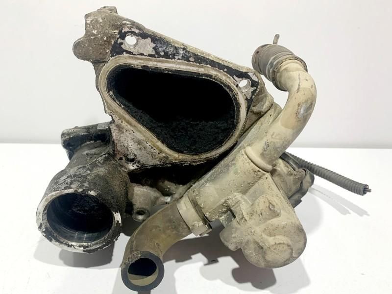 EGR Dacia Logan 2 1.5 dci K9K (612) 8200846454F