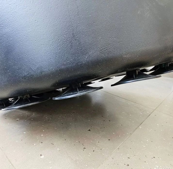 Стоячий мешок Мешок стойка для бокс или единоборств