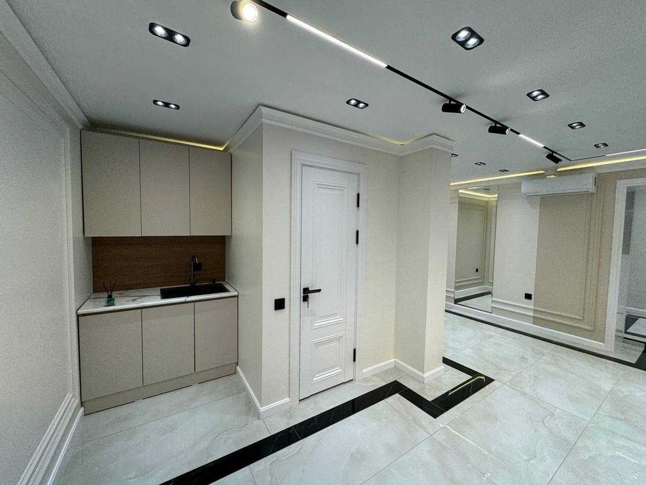 ПРОДАЕТСЯ Нежилое Помещение 65 квм  Чиланзар