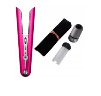 Dyson выпрямитель Оригинал