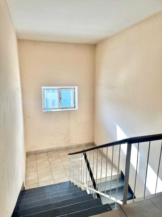 4-к ЖК Нур Евразия продам!