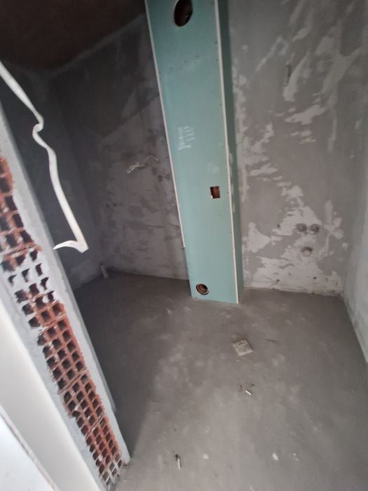 Продава се Тристаен апартамент в Свиленград - 130 кв.м за 1000 €/кв.м - Снимка #8