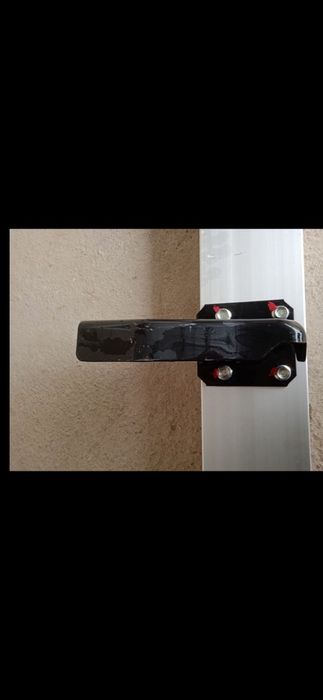 Isuzu 90 L-K MADELGA ORQA Banfer Yengi sotiladi