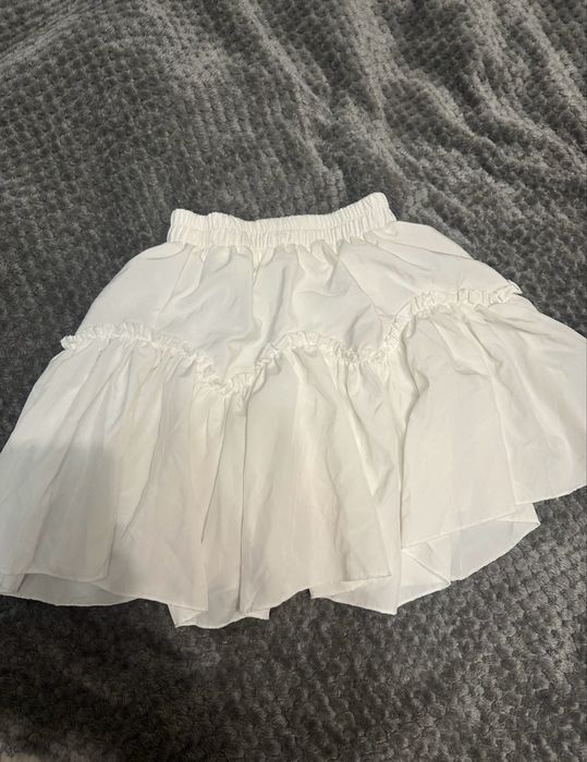 Продам юбку в идеале, р-С