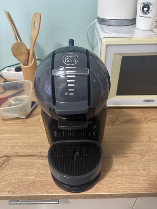 Espressor Krups Dolce Gusto