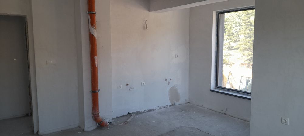 Продажба на Апартамент  от частно лице