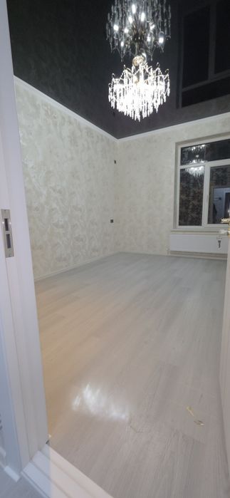 2 хонали уй сотилади