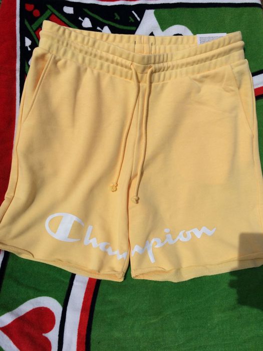 Pantaloni scurți Champion