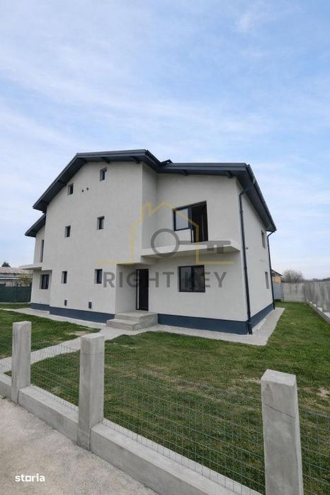 Ocazie! Duplex P+1+pod, placa, 4cam, toate utilitatile! Comision 0%!
