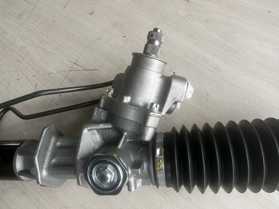 Рулевая рейка Nissan Cefiro Maxima