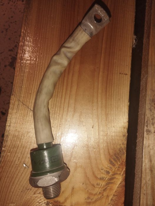 Продам продам пр