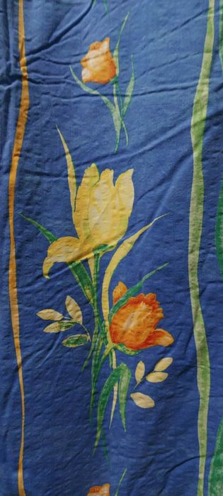 Продавам шалтета