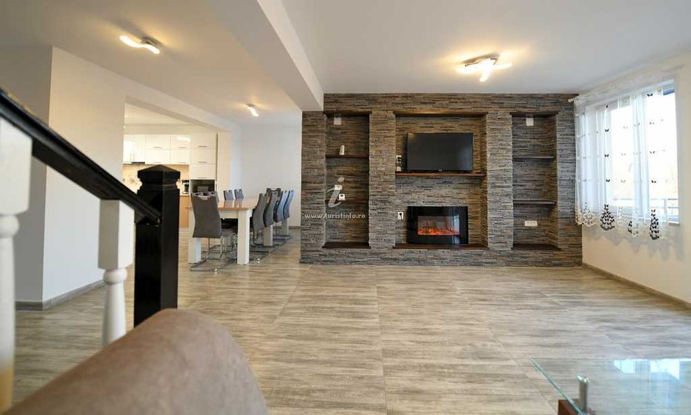 Inchiriere Pensiunea Natalia