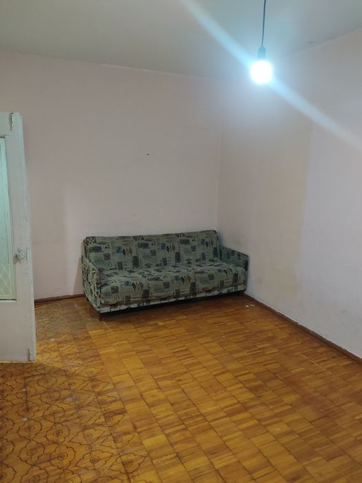 Юнусабад10 квартал 2/4/5