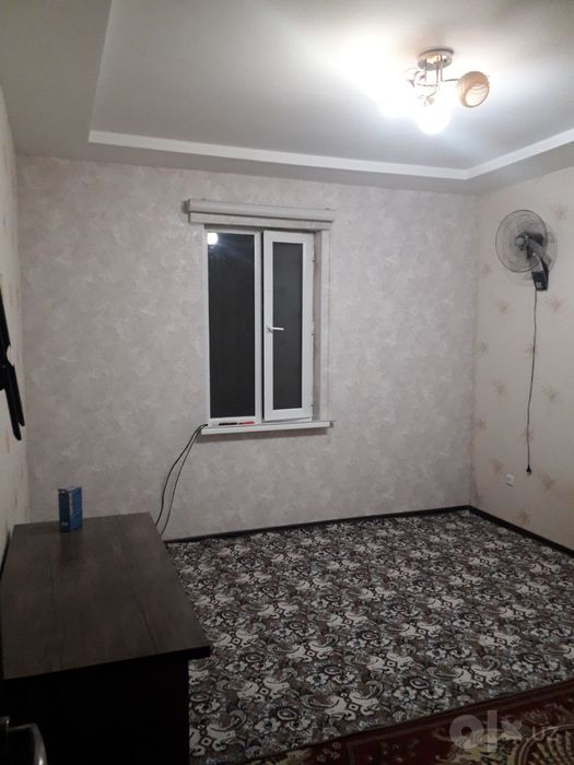 1/1/3 Корасув 6 квартира