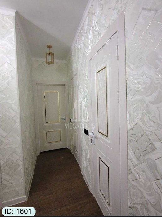 SOTILADI №1601 7-mikrorayon yo'l yoqasida 4xonalik uy