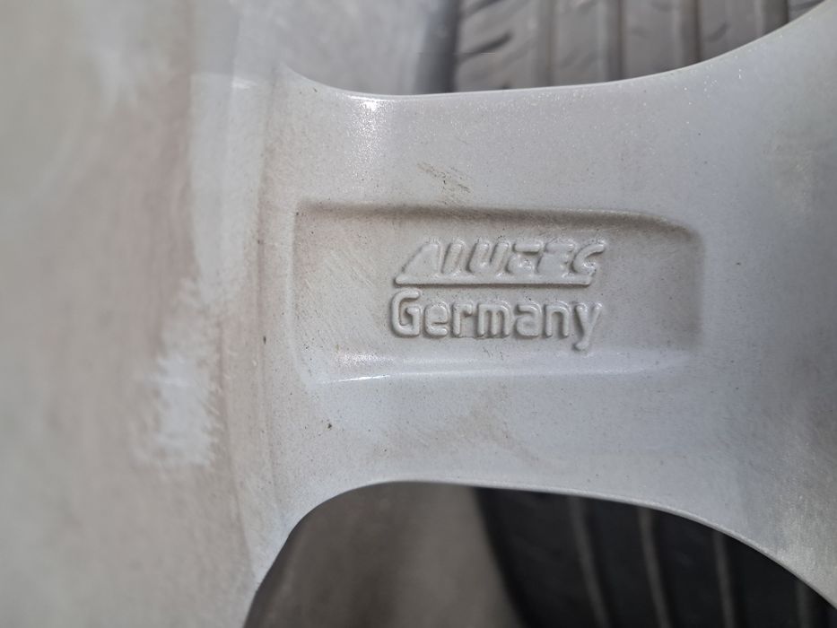 14" 4x100 Nissan Micra, Renault Clio, Kangoo, Dacia Lodgy, Logan